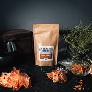 Vepřové jerky - Cibulka 50g