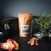 Vepřové jerky - Přírodní 50g